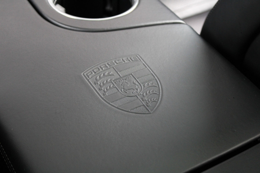 Porsche Panamera Sport Turismo 4.0 Turbo S E-Hybrid | NAP | FRONT XPEL | KERAMISCH | PANO | 360 | CARBON | MEMORY |