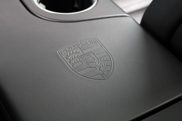Porsche Panamera Sport Turismo 4.0 Turbo S E-Hybrid | NAP | FRONT XPEL | KERAMISCH | PANO | 360 | CARBON | MEMORY |