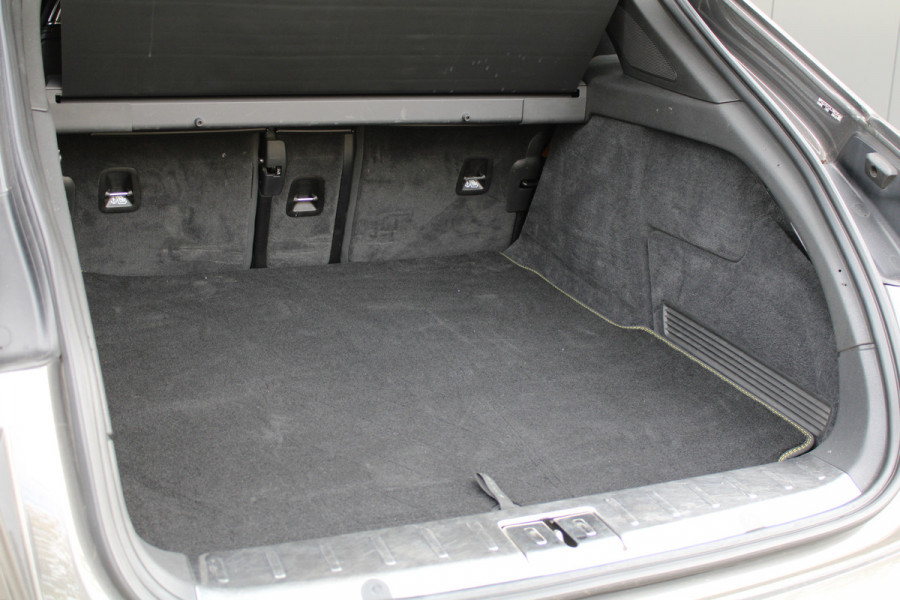 Porsche Panamera Sport Turismo 4.0 Turbo S E-Hybrid | NAP | FRONT XPEL | KERAMISCH | PANO | 360 | CARBON | MEMORY |