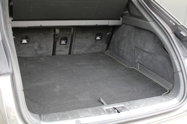 Porsche Panamera Sport Turismo 4.0 Turbo S E-Hybrid | NAP | FRONT XPEL | KERAMISCH | PANO | 360 | CARBON | MEMORY |