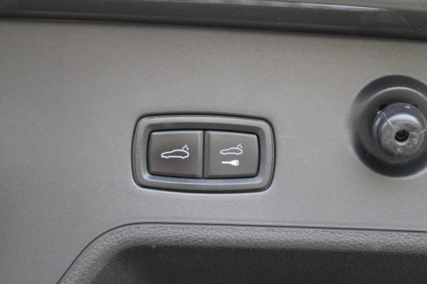 Porsche Panamera Sport Turismo 4.0 Turbo S E-Hybrid | NAP | FRONT XPEL | KERAMISCH | PANO | 360 | CARBON | MEMORY |