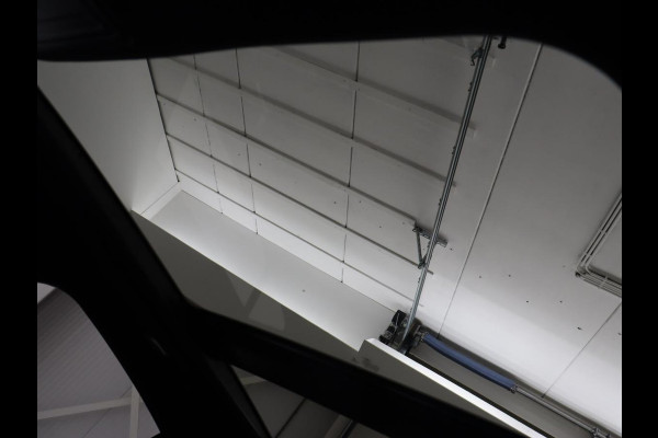 Ford Focus 1.0 EcoBoost Hybrid ST Line | Panoramadak | Adaptive cruise | Camera | B&O Sound | Carplay | Navigatie | Keyless | Full LED