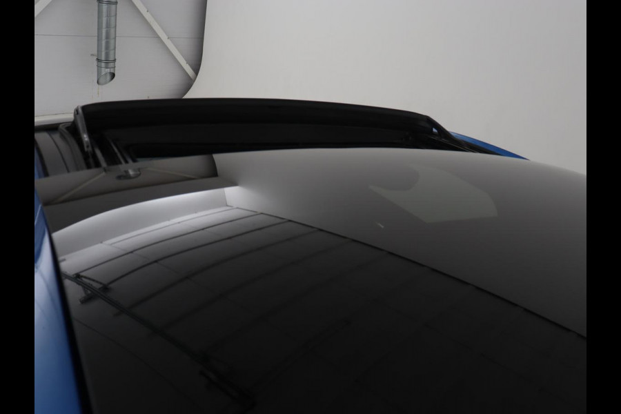 Ford Focus 1.0 EcoBoost Hybrid ST Line | Panoramadak | Adaptive cruise | Camera | B&O Sound | Carplay | Navigatie | Keyless | Full LED