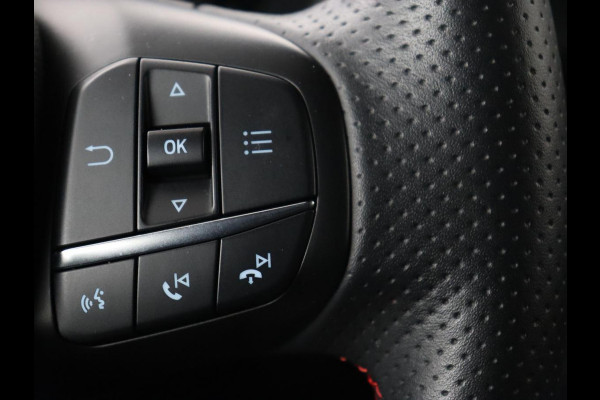 Ford Focus 1.0 EcoBoost Hybrid ST Line | Panoramadak | Adaptive cruise | Camera | B&O Sound | Carplay | Navigatie | Keyless | Full LED