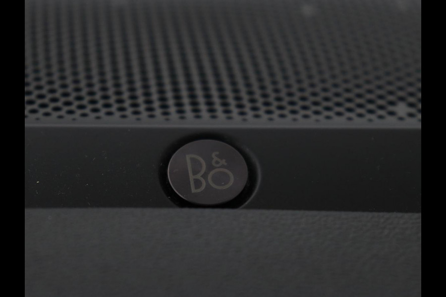 Ford Focus 1.0 EcoBoost Hybrid ST Line | Panoramadak | Adaptive cruise | Camera | B&O Sound | Carplay | Navigatie | Keyless | Full LED