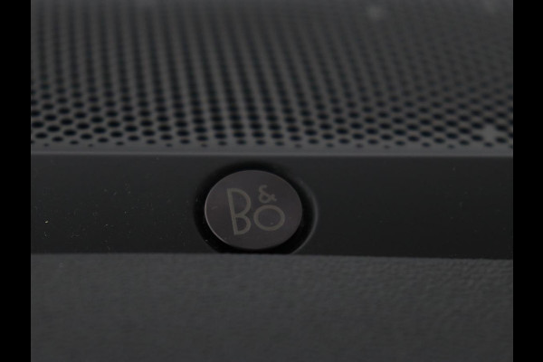 Ford Focus 1.0 EcoBoost Hybrid ST Line | Panoramadak | Adaptive cruise | Camera | B&O Sound | Carplay | Navigatie | Keyless | Full LED