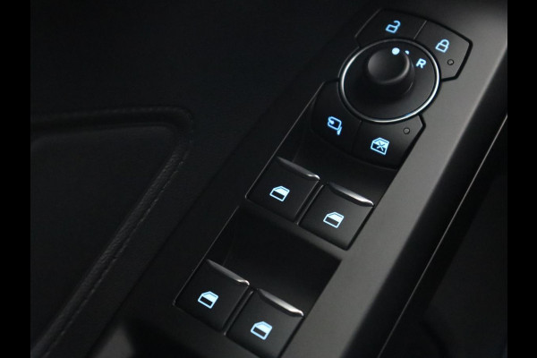 Ford Focus 1.0 EcoBoost Hybrid ST Line | Panoramadak | Adaptive cruise | Camera | B&O Sound | Carplay | Navigatie | Keyless | Full LED