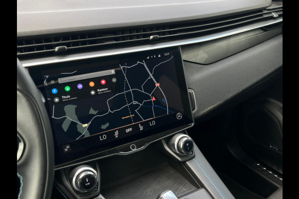 Lynk & Co 01 1.5 4X ZWART OP VOORRAAD NL Auto | PANO | TREKHAAK |