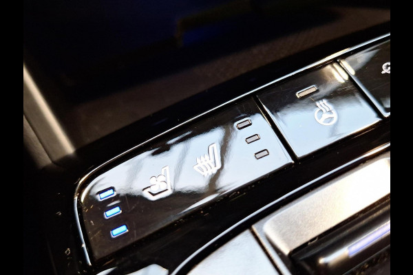 Hyundai Tucson 1.6 T-GDI PHEV N Line Sky 4WD Afneembare Trekhaak