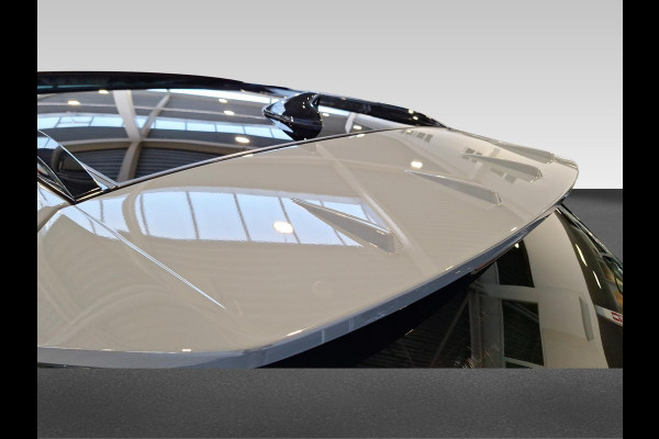 Hyundai Tucson 1.6 T-GDI PHEV N Line Sky 4WD Afneembare Trekhaak