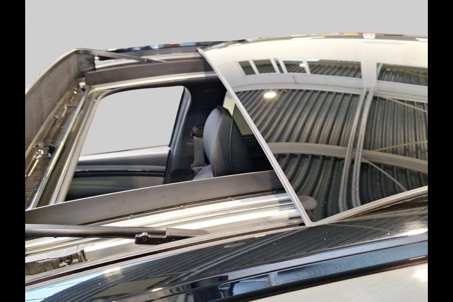 Hyundai Tucson 1.6 T-GDI PHEV N Line Sky 4WD Afneembare Trekhaak