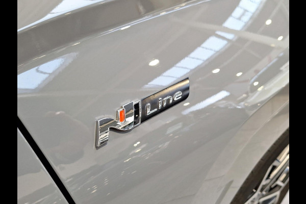 Hyundai Tucson 1.6 T-GDI PHEV N Line Sky 4WD Afneembare Trekhaak