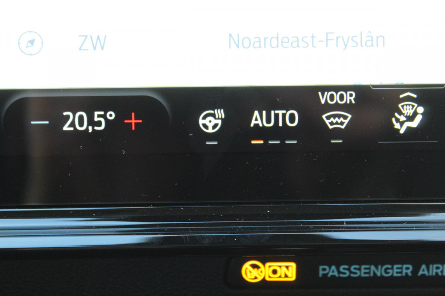 Ford Puma 1.0 EcoBoost Hybrid Titanium 125pk Nieuw Model Naviagtie , Camera , Stoel , Stuur en Voorruitverwarming Fabrieksgarantie t/m 16-6-2029 ! Slechts 3.000km ! Ford Puma 1.0 EcoBoost Hybrid Titanium 125pk Nieuw Model Naviagtie , Camera , Stoel , Stuur en Voorruitverwarming Fabrieksgarantie t/m 16-6-2029 ! Slechts 3.000km !