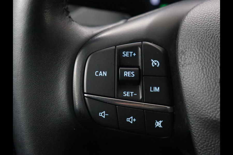 Ford Focus 1.0 EcoBoost Trend Edition | Trekhaak | Carplay | Navigatie | Parkeerhulp | Cruise control | Airco | Bluetooth