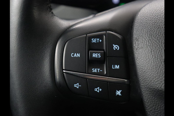 Ford Focus 1.0 EcoBoost Trend Edition | Trekhaak | Carplay | Navigatie | Parkeerhulp | Cruise control | Airco | Bluetooth