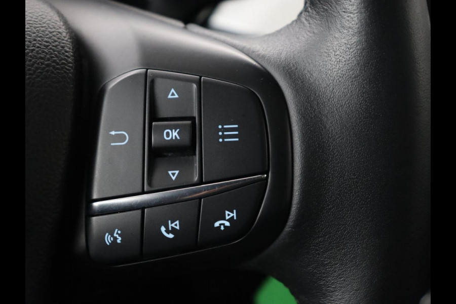 Ford Focus 1.0 EcoBoost Trend Edition | Trekhaak | Carplay | Navigatie | Parkeerhulp | Cruise control | Airco | Bluetooth