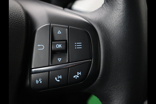 Ford Focus 1.0 EcoBoost Trend Edition | Trekhaak | Carplay | Navigatie | Parkeerhulp | Cruise control | Airco | Bluetooth