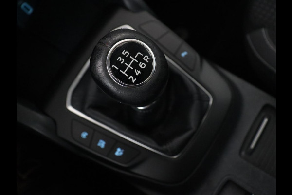 Ford Focus 1.0 EcoBoost Trend Edition | Trekhaak | Carplay | Navigatie | Parkeerhulp | Cruise control | Airco | Bluetooth