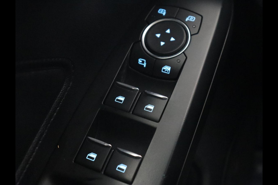 Ford Focus 1.0 EcoBoost Trend Edition | Trekhaak | Carplay | Navigatie | Parkeerhulp | Cruise control | Airco | Bluetooth