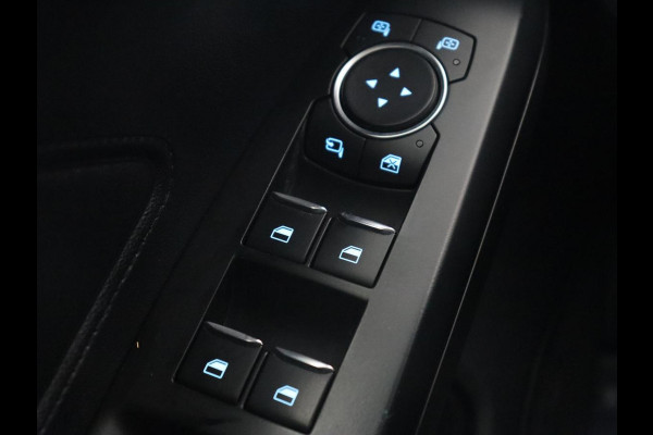 Ford Focus 1.0 EcoBoost Trend Edition | Trekhaak | Carplay | Navigatie | Parkeerhulp | Cruise control | Airco | Bluetooth