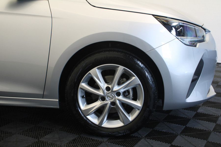 Opel Corsa 1.2 Elegance |Navi|Carplay|