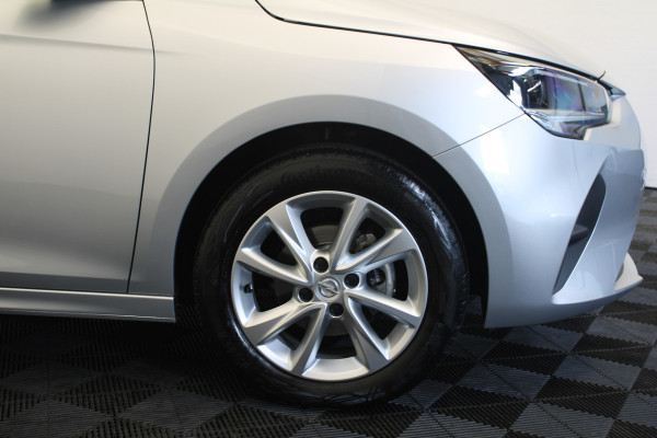 Opel Corsa 1.2 Elegance |Navi|Carplay|