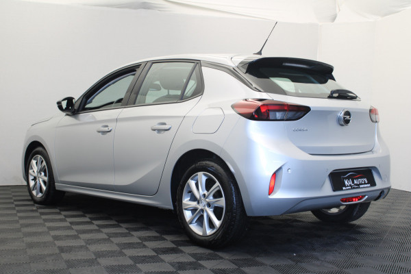 Opel Corsa 1.2 Elegance |Navi|Carplay|