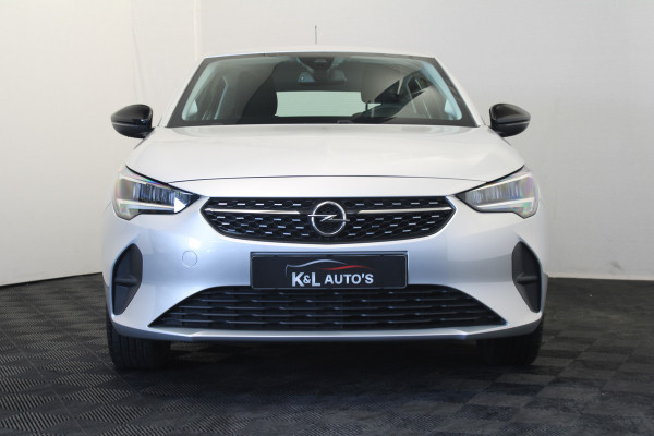 Opel Corsa 1.2 Elegance |Navi|Carplay|