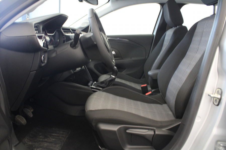 Opel Corsa 1.2 Elegance |Navi|Carplay|