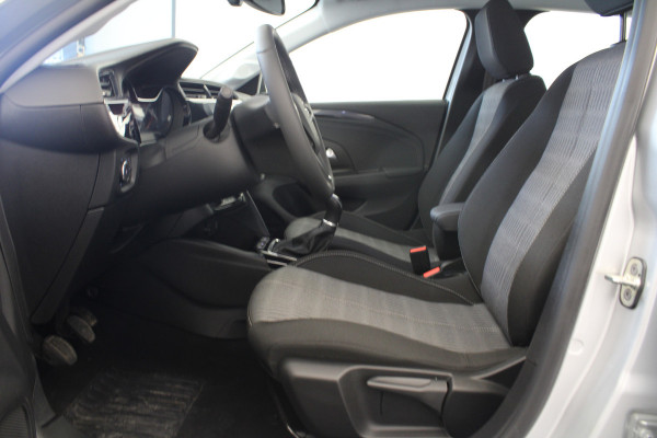 Opel Corsa 1.2 Elegance |Navi|Carplay|