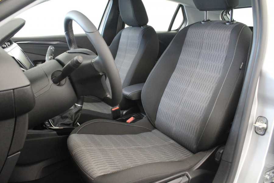 Opel Corsa 1.2 Elegance |Navi|Carplay|