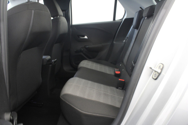 Opel Corsa 1.2 Elegance |Navi|Carplay|