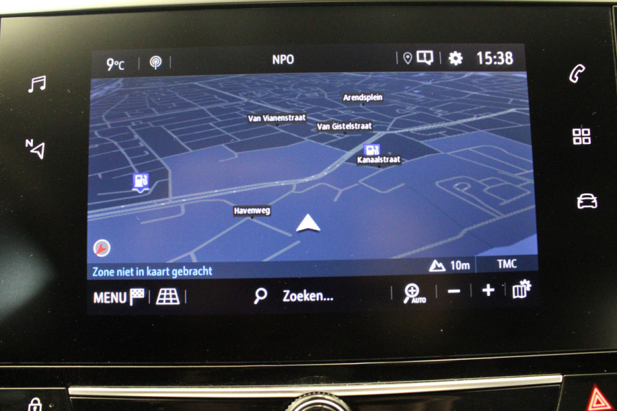 Opel Corsa 1.2 Elegance |Navi|Carplay|