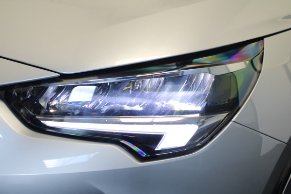 Opel Corsa 1.2 Elegance |Navi|Carplay|