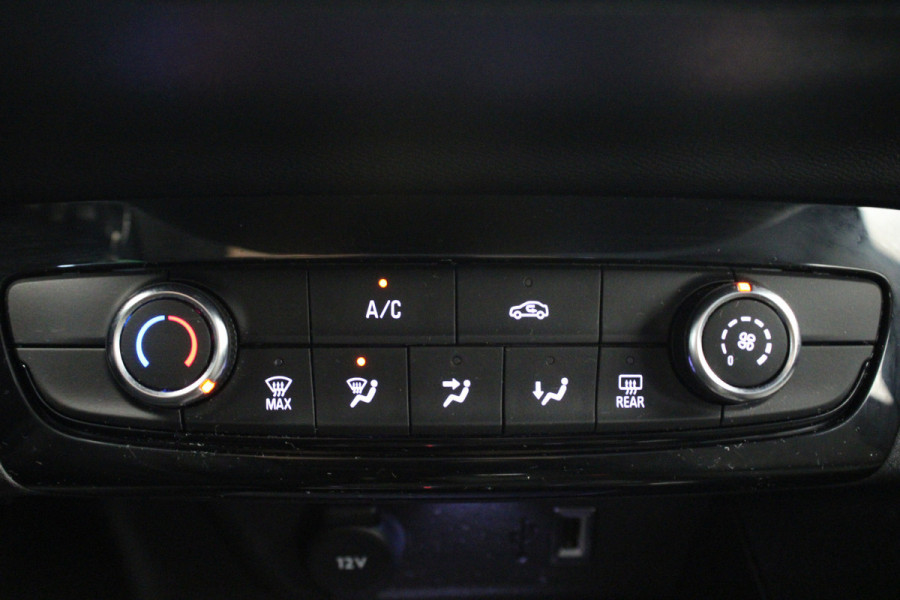 Opel Corsa 1.2 Elegance |Navi|Carplay|