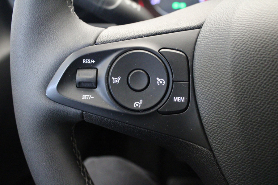 Opel Corsa 1.2 Elegance |Navi|Carplay|