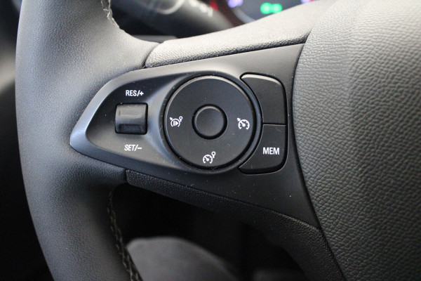 Opel Corsa 1.2 Elegance |Navi|Carplay|