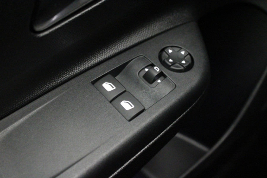 Opel Corsa 1.2 Elegance |Navi|Carplay|