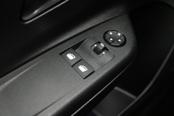 Opel Corsa 1.2 Elegance |Navi|Carplay|