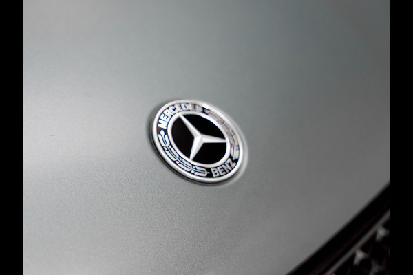 Mercedes-Benz GLC GLC 300e 4MATIC AMG Line | Trekhaak | Luchtvering | Gestuurde achteras