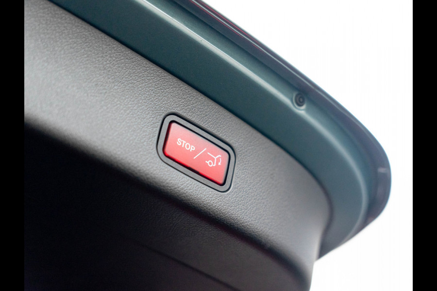 Mercedes-Benz GLC GLC 300e 4MATIC AMG Line | Trekhaak | Luchtvering | Gestuurde achteras