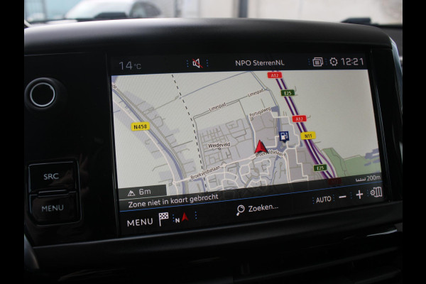 Peugeot 208 1.2 PureTech Signature | NAVIGATIE | APPLE CARPLAY | Peugeot 208 1.2 PureTech Signature | NAVIGATIE | APPLE CARPLAY |