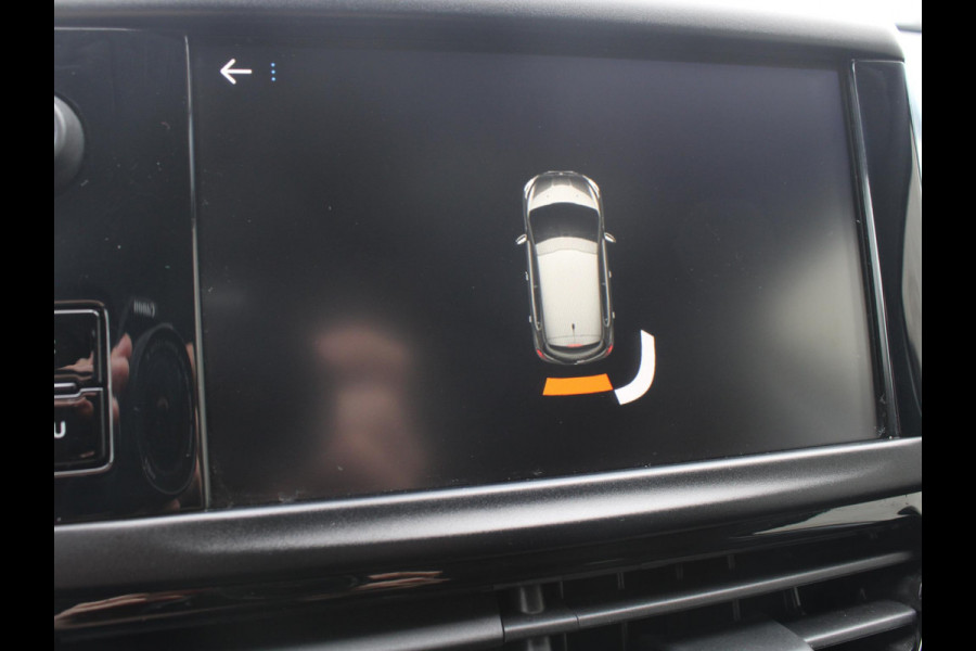 Peugeot 208 1.2 PureTech Signature | NAVIGATIE | APPLE CARPLAY | Peugeot 208 1.2 PureTech Signature | NAVIGATIE | APPLE CARPLAY |
