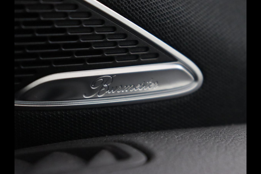 Mercedes-Benz A-Klasse 250e AMG | Panoramadak | 360 Camera | Burmester | Stoelverwarming | Adaptive cruise | Carplay | Sfeerverlichting | 19'' | Navigatie | Widescreen | Leder/Alcantara | PHEV | Plug In Mercedes-Benz A-Klasse 250e AMG | Panoramadak | 360 Camera | Burmester | Stoelverwarming | Adaptive cruise | Carplay | Sfeerverlichting | 19'' | Navigatie | Widescreen | Leder/Alcantara | PHEV | Plug In
