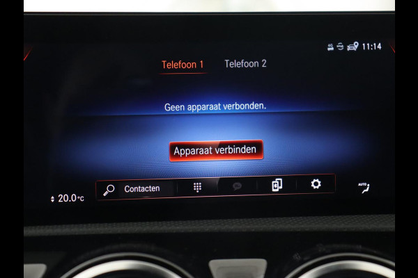 Mercedes-Benz A-Klasse 250e AMG | Panoramadak | 360 Camera | Burmester | Stoelverwarming | Adaptive cruise | Carplay | Sfeerverlichting | 19'' | Navigatie | Widescreen | Leder/Alcantara | PHEV | Plug In Mercedes-Benz A-Klasse 250e AMG | Panoramadak | 360 Camera | Burmester | Stoelverwarming | Adaptive cruise | Carplay | Sfeerverlichting | 19'' | Navigatie | Widescreen | Leder/Alcantara | PHEV | Plug In