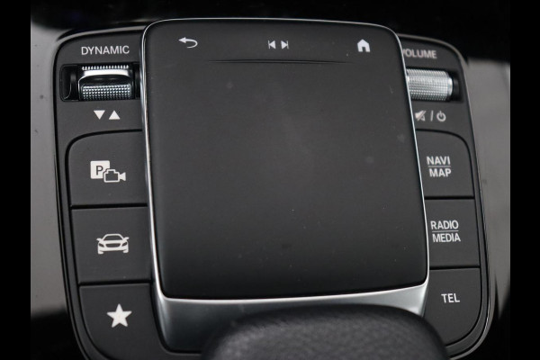 Mercedes-Benz A-Klasse 250e AMG | Panoramadak | 360 Camera | Burmester | Stoelverwarming | Adaptive cruise | Carplay | Sfeerverlichting | 19'' | Navigatie | Widescreen | Leder/Alcantara | PHEV | Plug In Mercedes-Benz A-Klasse 250e AMG | Panoramadak | 360 Camera | Burmester | Stoelverwarming | Adaptive cruise | Carplay | Sfeerverlichting | 19'' | Navigatie | Widescreen | Leder/Alcantara | PHEV | Plug In
