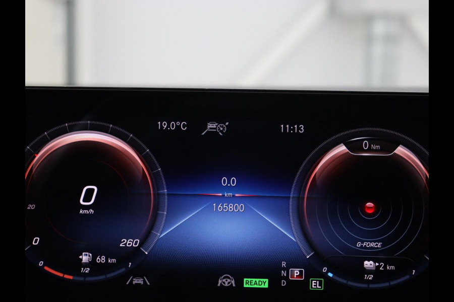 Mercedes-Benz A-Klasse 250e AMG | Panoramadak | 360 Camera | Burmester | Stoelverwarming | Adaptive cruise | Carplay | Sfeerverlichting | 19'' | Navigatie | Widescreen | Leder/Alcantara | PHEV | Plug In Mercedes-Benz A-Klasse 250e AMG | Panoramadak | 360 Camera | Burmester | Stoelverwarming | Adaptive cruise | Carplay | Sfeerverlichting | 19'' | Navigatie | Widescreen | Leder/Alcantara | PHEV | Plug In