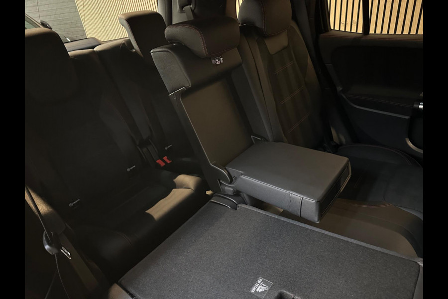 Mercedes-Benz Glb 180 AMG Line 7p.