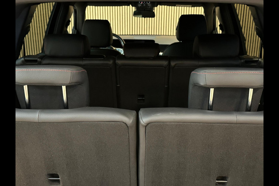 Mercedes-Benz Glb 180 AMG Line 7p.