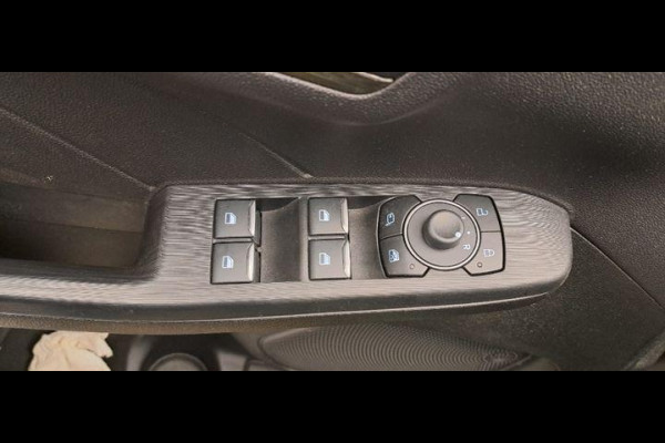 Ford Kuga 2.5 PHEV Titanium 243pk | Driver Assistance Pack | SYNC 4 Navigatie | 2.100kg Trekgewicht Ford Kuga 2.5 PHEV Titanium 243pk | Driver Assistance Pack | SYNC 4 Navigatie | 2.100kg Trekgewicht